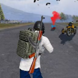 努力活下去官方版