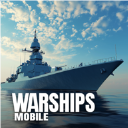 戰(zhàn)艦移動2手游官網版(Warships Mobile)
