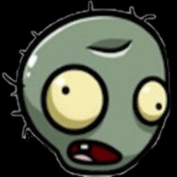 植物變異僵尸大作戰(zhàn)手游