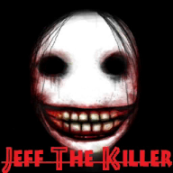 塵封的往事(jeff the killer revenge)