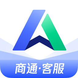 騰訊企點app圖標(biāo)