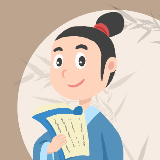 成语我特牛正版