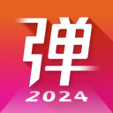 彈琴吧app免費版