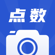 点数相机app安卓版