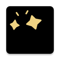 星野老版本图标