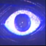 波比的游戏时间第五章手机版