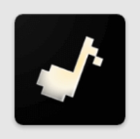 海绵音乐app