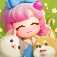 心动小镇破解版