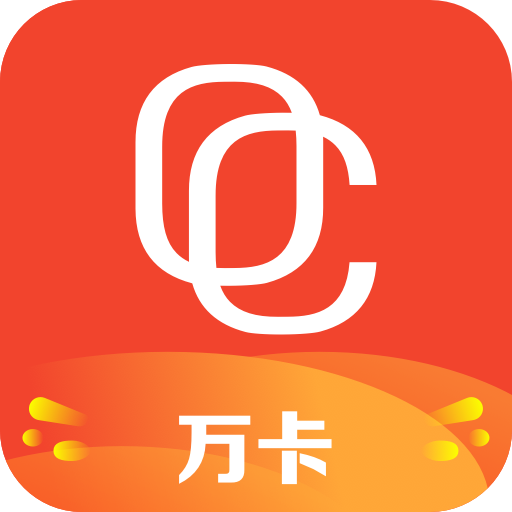玖富万卡app最新版