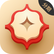 金瀛花借款app