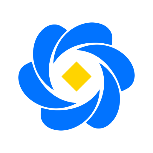 源小花贷款app