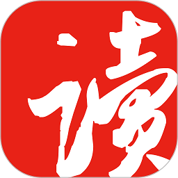 網(wǎng)易云閱讀安卓版