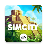 simcity破解版无限钞票