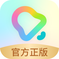 酷狗鈴聲免費(fèi)版圖標(biāo)
