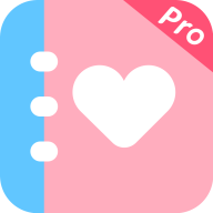 恋爱日记app