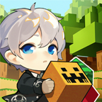 创造世界九游版