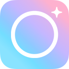 甜鹽相機(jī)安卓版