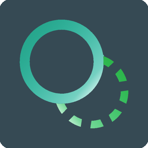 摳圖合成安卓版