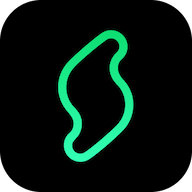 秒剪app官方版