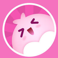 贴贴app