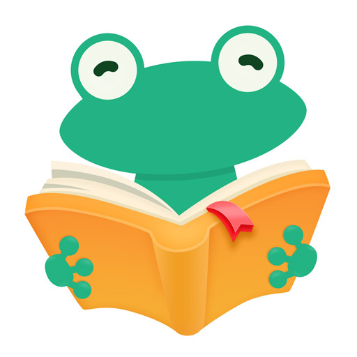 愛看書免費(fèi)小說app
