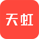 天虹app