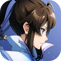 一念永恒少年追梦折扣版
