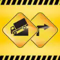 卡车和挖掘机模拟器(truck loder)