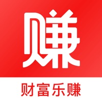 财信证券