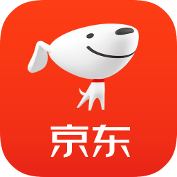 京东app下载安装正版京东购物