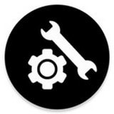 gfx工具箱pubg120帧图标