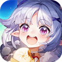 闪烁之光官方版