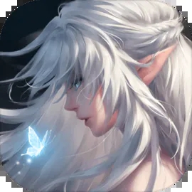 女神联盟契约2022最新版