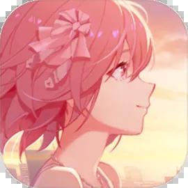 奇点时代官方正版