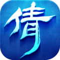 倩女幽魂手游官網(wǎng)版圖標