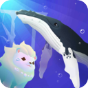 深海水族馆安卓版