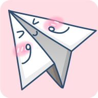 一紙小說(shuō)app