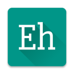 ehviewer2.0.0.0安装包