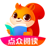 点众小说图标
