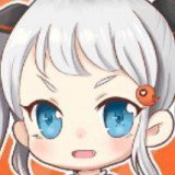 JMComic2.0官方版