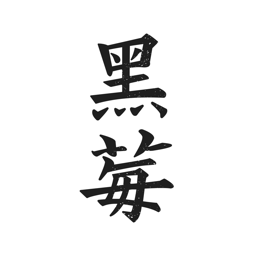 黑莓小说app