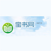 宝书网手机版图标