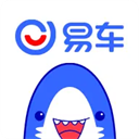 易车网汽车大全