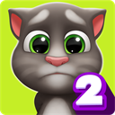 我的汤姆猫2无限金币版