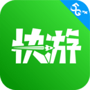 咪咕游戏盒子图标