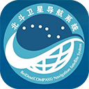北斗卫星导航