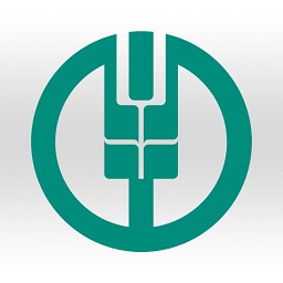 中国农业银行app