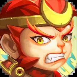 西游冒险官方版