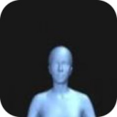 bodyvisualizer身材模拟器官网版
