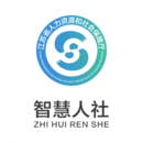 江苏智慧人社app官方版